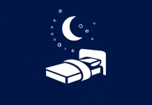 Pola Tidur Tak Teratur Tingkatkan Risiko Gangguan Kesehatan