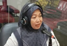 MBG Jangkau 34 Ribu Siswa, Kepulauan Tolitoli Jadi Tantangan