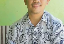 Guru Dituntut Kuasai Teknologi untuk Pembelajaran Era Digital
