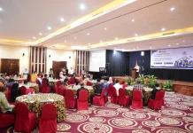 Hadirnya Merek Kolektif Mampu Tingkatkan Daya Saing Koperasi