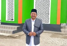 Jemaah Haji Diminta Jaga Kemabruran dalam Kehidupan Sehari-hari