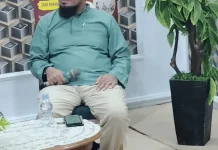 Kerukunan Keluarga Dondo Ajak Generasi Muda Lestarikan Budaya