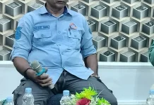 Pelestarian Bahasa Dondo Terus Diperkuat Melalui Pendidikan