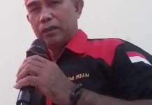 Budaya Dondo Terus Dipromosikan Melalui Lomba dan Pentas Seni