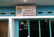 BPKAD Tolitoli Pastikan Aset Daerah di Luar Wilayah Terawat