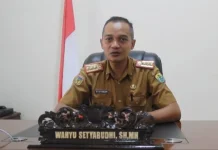 ASN Buol Didorong Tingkatkan Kualifikasi Pendidikan melalui RPL Untad