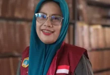 Petani Tolitoli Didorong Jadi Pengelola Bantuan Pertanian