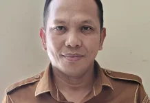 Program ‘Cara Bisa’: Langkah Camat Paleleh Barat Jemput Bola