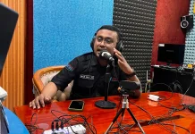 Kurikulum Nasional Hanya Ganti Nama, Fokus ke Pembelajaran Mendalam