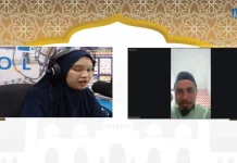 Larangan Mencela dalam Pandangan Islam