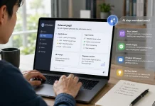 Cara Memanfaatkan Aplikasi AI untuk Mendukung Aktivitas Sehari-hari