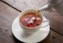 3 Tips Minum Teh agar Diet Lebih Efektif, Jangan Asal Konsumsi