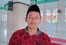 Keluarga Doakan Jamaah Haji Tolitoli Pulang dengan Selamat