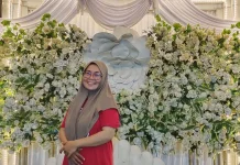 Sifa Dekorasi, Usaha dari Desa yang Wujudkan Pesta Impian Warga Buol