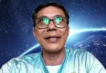 Disporapar Buol Perkuat Pembangunan Pariwisata lewat RIPPARKAB