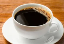 Ngopi sebelum Sarapan akan Picu Asam Lambung