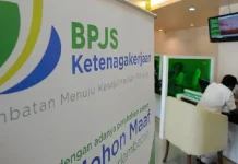 BPJS Ketenagakerjaan Ungkap Penyebab Keterlambatan Pencairan Klaim