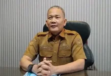 Sulteng Buka Program Wirausaha Baru, Siapkan 2.000 Peserta