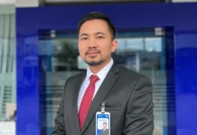 BRI Tolitoli Ajak Nasabah Tingkatkan Kepedulian Lingkungan