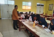 Pendampingan Orang Tua Cegah Dampak Negatif Bermain Game pada Anak