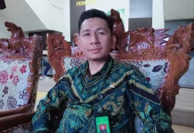 KUHP Baru Tekan Perkara Pidana di Pengadilan Negeri Buol