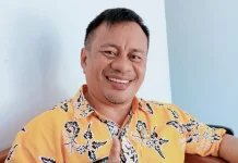 Buol Prioritaskan Udang Vaname Jadi Komoditas Unggulan
