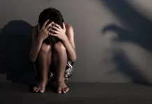 Parigi Moutong Perkuat Pencegahan Kekerasan Perempuan dan Anak