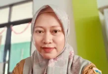 Dinkes Tolitoli Ingatkan Masyarakat Waspada DBD
