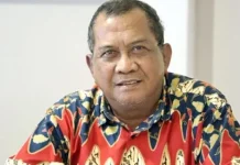 Pemilu Langsung Dinilai Wujud Nyata Demokrasi Indonesia