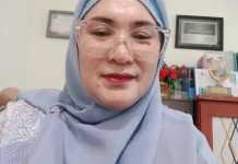 BNNP Sulteng: Cegah Narkoba Jadi Tanggung Jawab Bersama