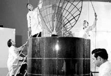 Hari Satelit Palapa, Tonggak Konektivitas Digital Indonesia