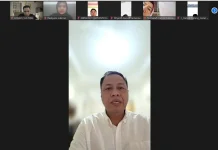Kemenkum Sulteng Perkuat Perlindungan KI Daerah