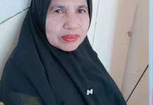 Kelurahan Kulango Dampingi Warga dalam Pembayaran Pajak