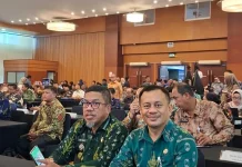 Buol Genjot Usulan Kampung Nelayan Merah Putih ke Pusat