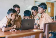 Pendidikan Perlu Seimbangkan Prestasi Akademik dan Karakter Siswa