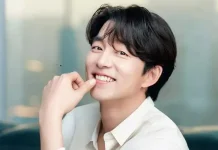 Resmi! Gong Yoo Gelar Tur Fan Meeting Asia 2026, Jakarta Masuk Daftar