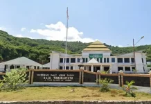 Lima Nakes PPPK Ditugaskan ke Faskes Lain, Ini Penjelasan BKPSDM