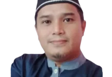 Ustadz Safwan: Pahami Tawassul Sesuai Akidah Islam