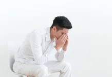 Cara Sederhana Mengatasi Overthinking agar Pikiran Lebih Tenang