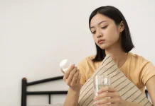 Hipokondria Bikin Cemas Berlebihan meski Tubuh Sehat