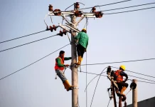 PLN Pastikan Perluasan Jaringan Listrik Desa Malangga Direncanakan