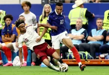 Kado Ulang Tahun Yamal Terwujud, Spanyol Melaju ke Final Piala Dunia 2026