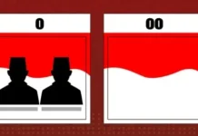 Satu Desa di Dondo Hadapi Kotak Kosong pada Pilkades 2026