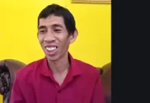Koperasi Merah Putih Nalu Siap Buka Gerai Sembako Agustus