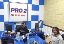 Putri Pariwisata Kaltim Ajak Generasi Muda Bangga Promosikan Wisata Tolitoli