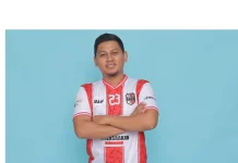 Pengajar Sepak Bola Nilai Daya Tarik Piala Dunia 2026 Menurun