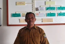 Baolan Perkuat Sinergi Cegah Balapan Liar Remaja