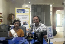 Dukungan Orang Tua Jadi Kunci Prestasi Miss Cilik Sulteng 2026