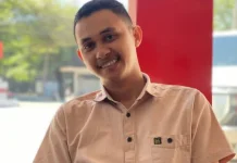 Calon Tunggal Pilkades Tolitoli Dinilai Jadi Catatan Demokrasi
