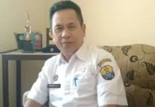 44 Desa Gelar Pilkades, Dua Desa di Tolitoli Lawan Kotak Kosong